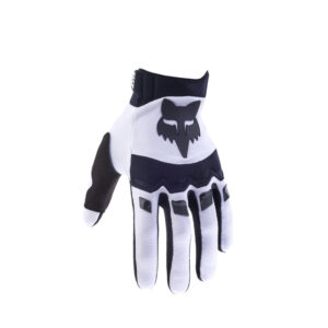 Dirtpaw Glove - Image 1