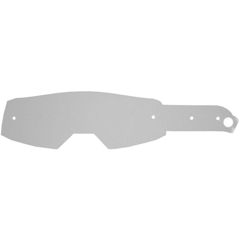 BLUR B-OTG TEAR OFFS 10PK - Image 1