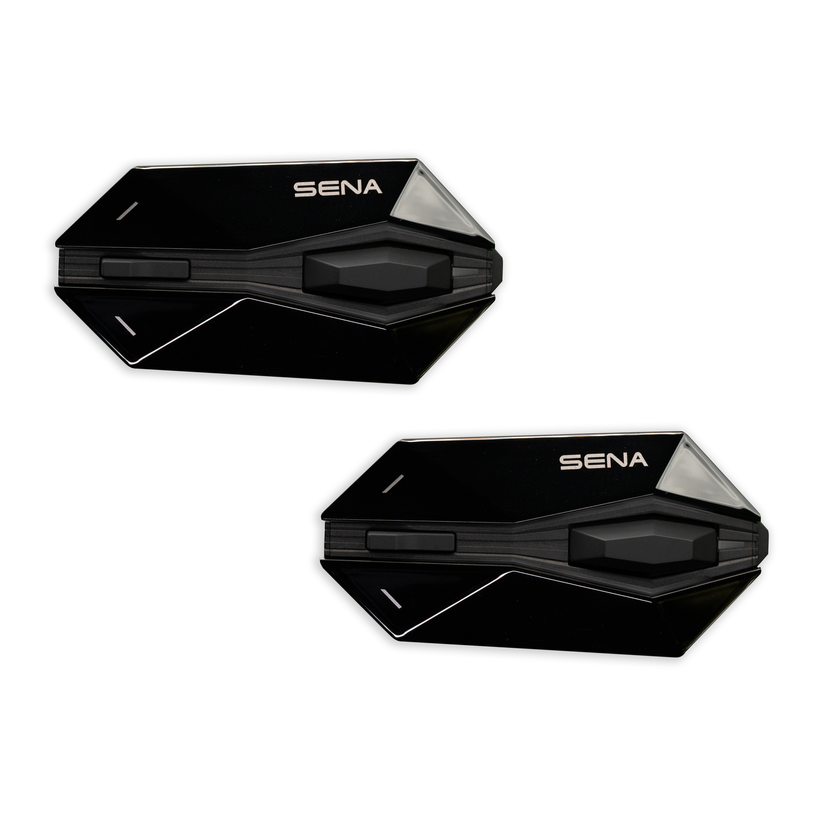 Sena 60X Mesh Communication System with Sound by Bose - Dual Kit - Image 1