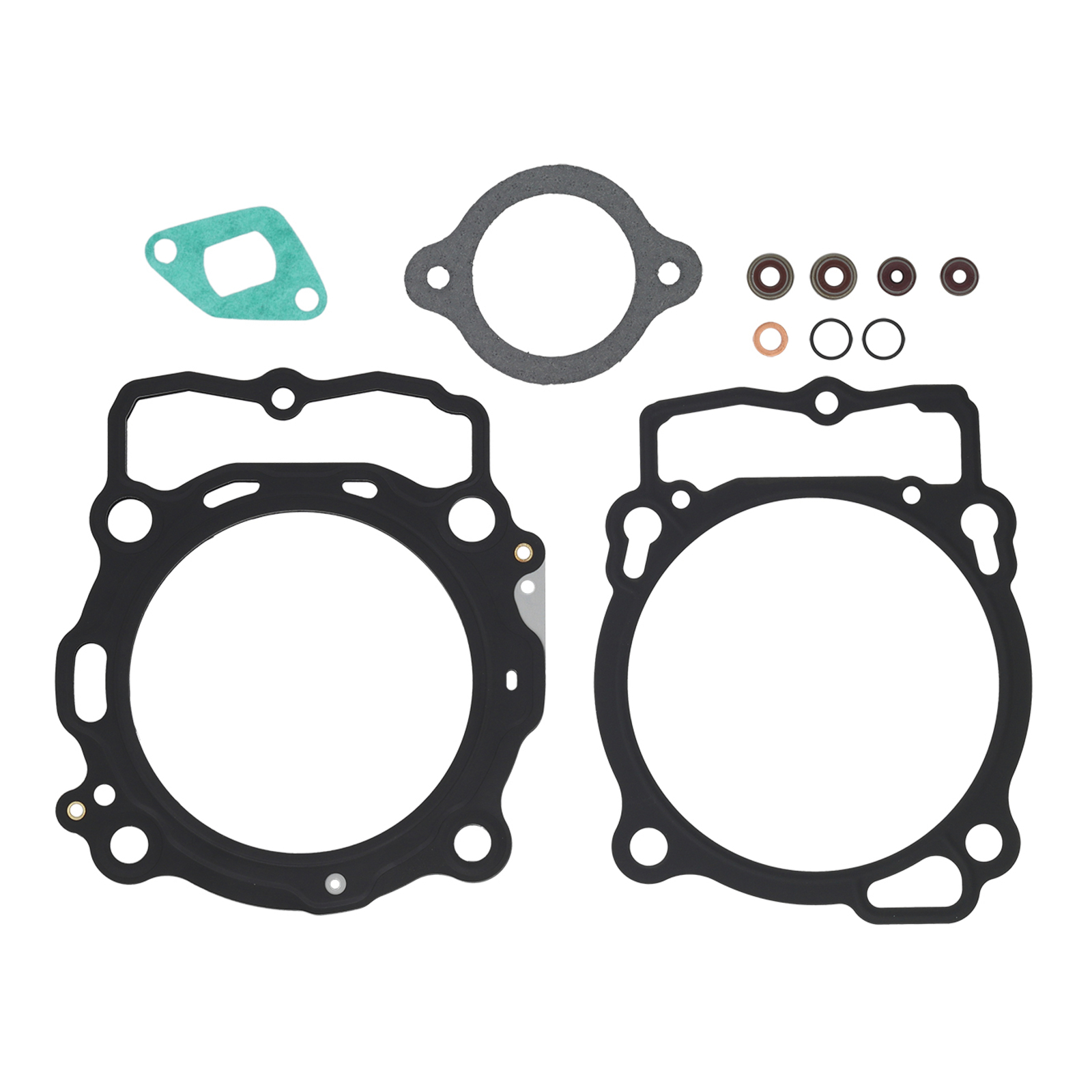 Namura Top-End Gasket Set - Image 1