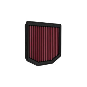 K&N REPLACEMENT AIR FILTER TRIUMPH TIGER 900 '20-22 - Image 1