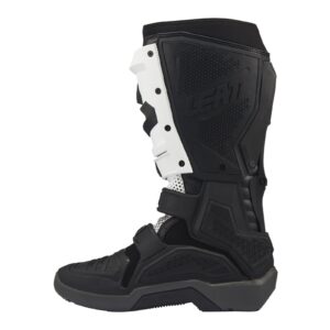 Leatt 5.5 FlexLock Enduro Boots Evo (US8/UK7/EU42/CM26.5) - Image 5