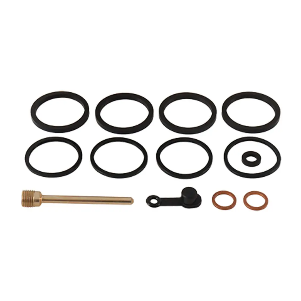 CALIPER REBUILD KIT 18-3206
