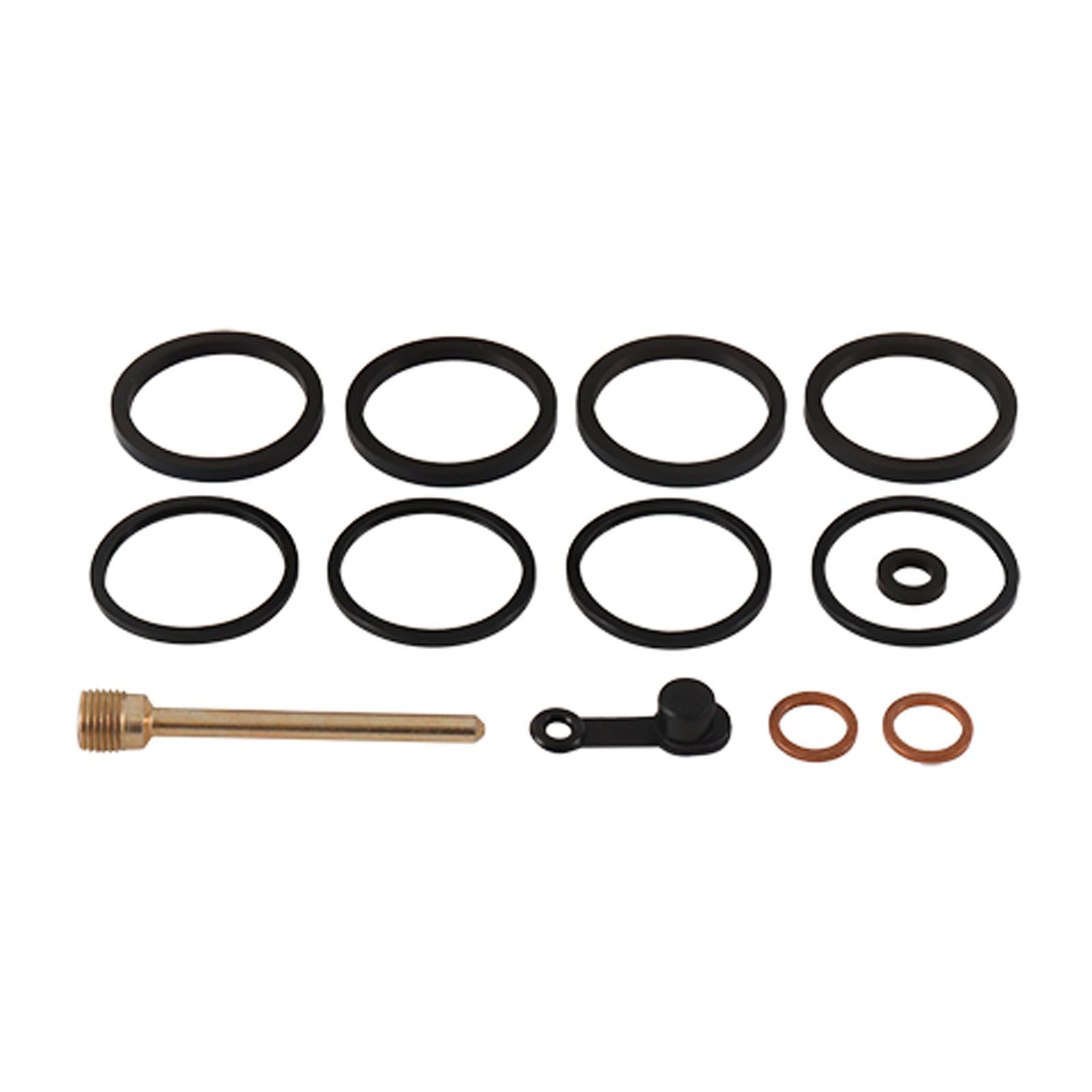 CALIPER REBUILD KIT 18-3206 - Image 1
