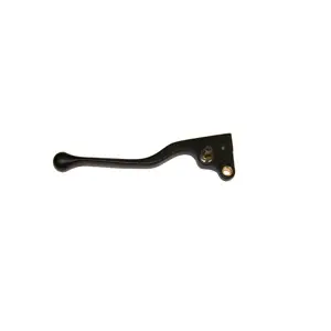 Brake Lever Rear Motion Pro TRX