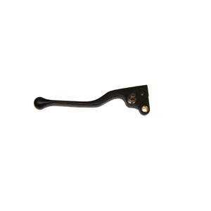Brake Lever Rear Motion Pro TRX - Image 1