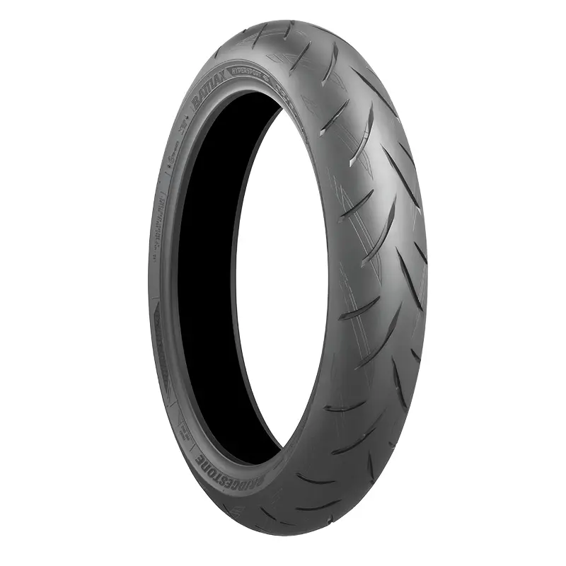 Bridgestone S21 Front Road Tyre 130/70x16