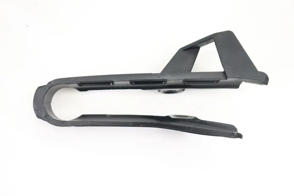 KTM Chain Guard Kit 85 SX