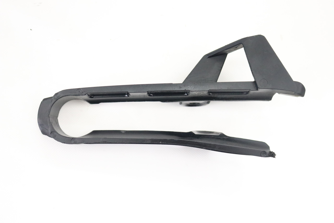 KTM Chain Guard Kit 85 SX - Image 1
