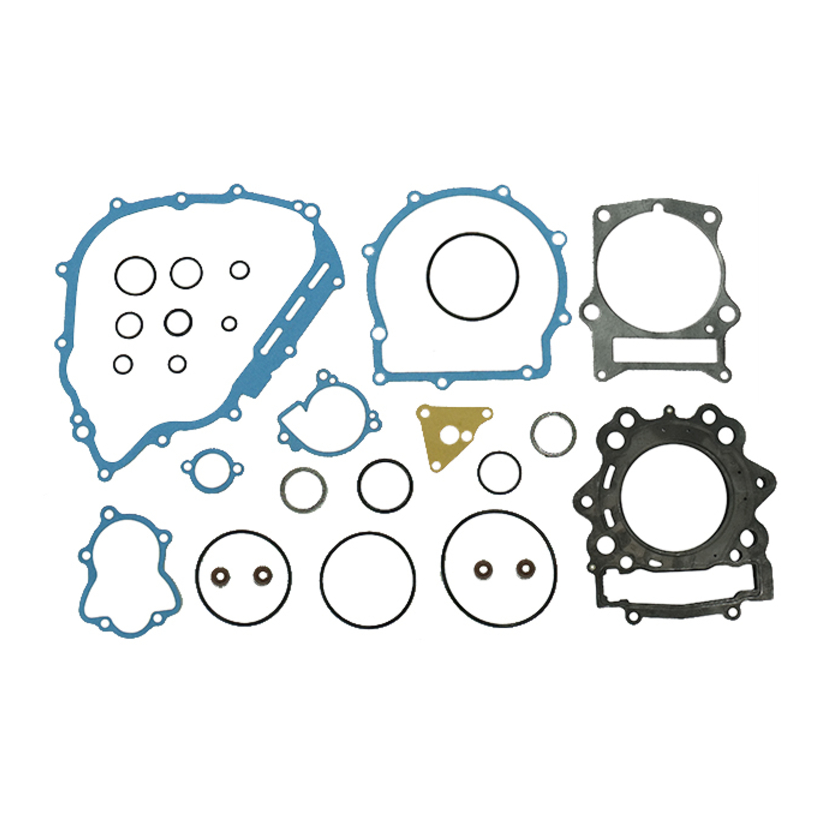 Namura Full Gasket Set - Image 1