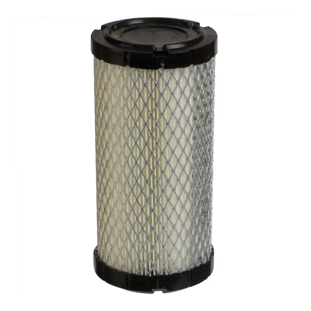 ALL BALLS AIR FILTER 48-1017