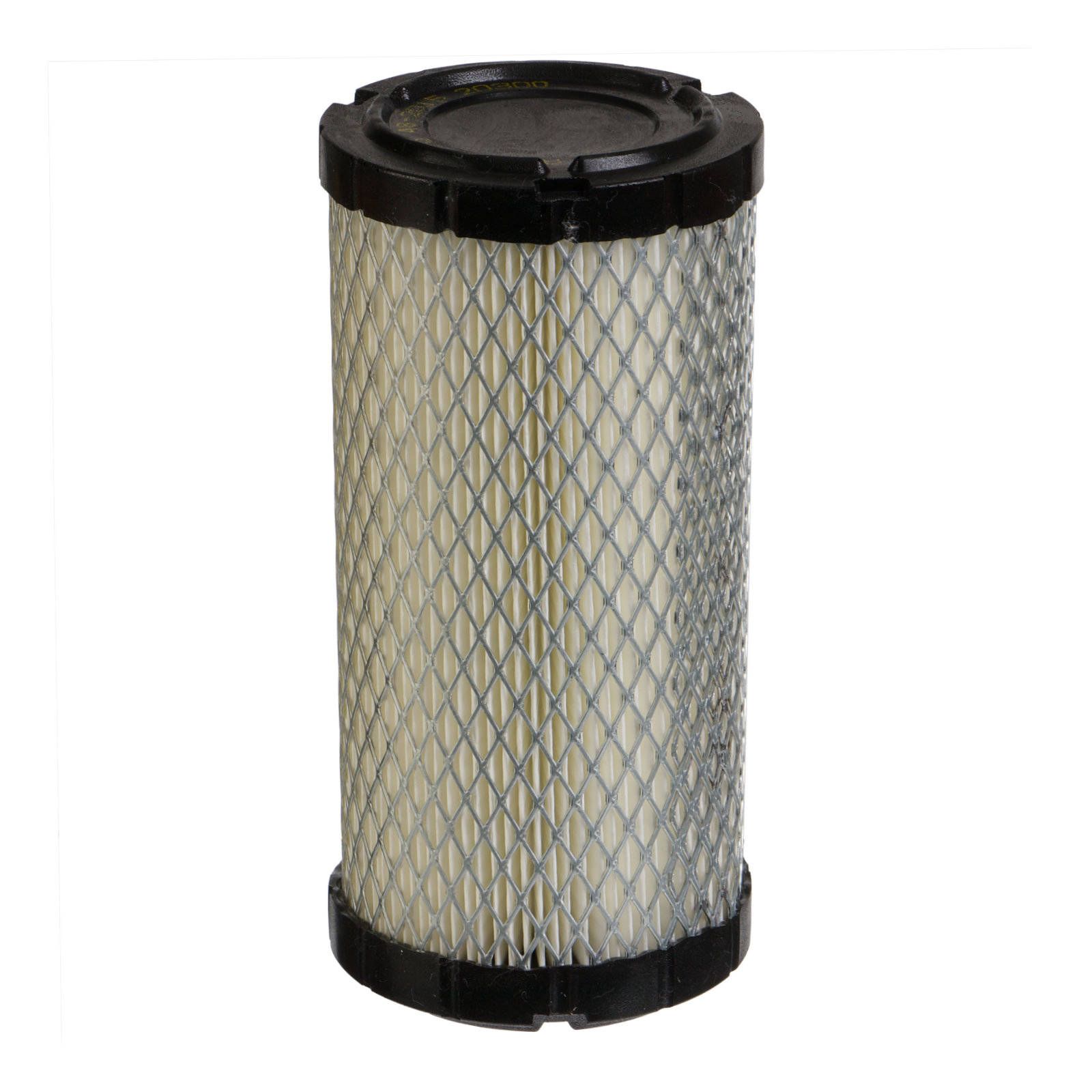 ALL BALLS AIR FILTER 48-1017 - Image 1