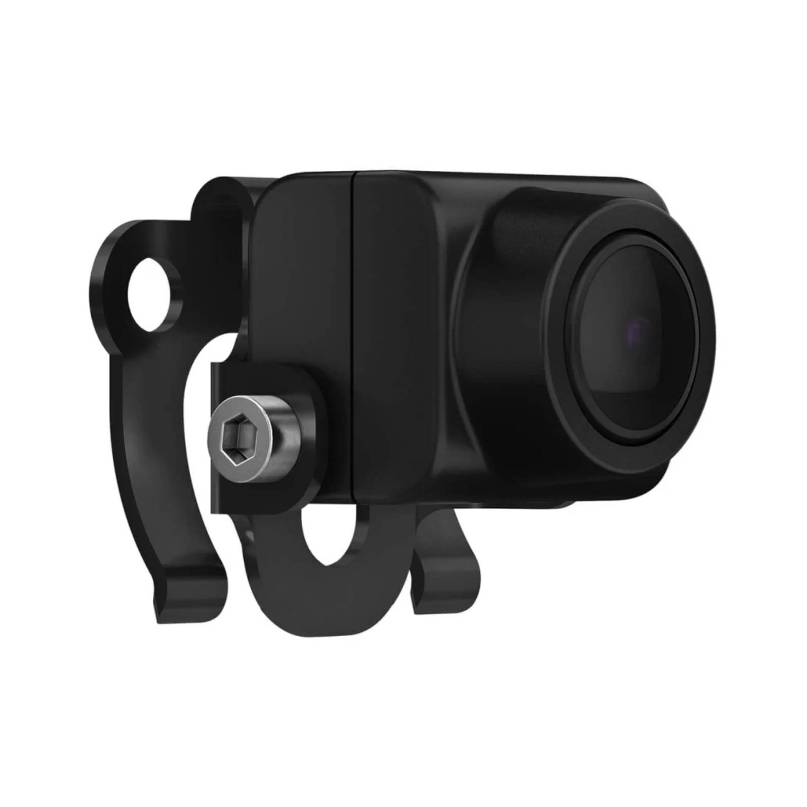 GARMIN BC 50 WIRELESS BACKUP CAMERA WITH NUMBER PLATE MOUNT - Image 2