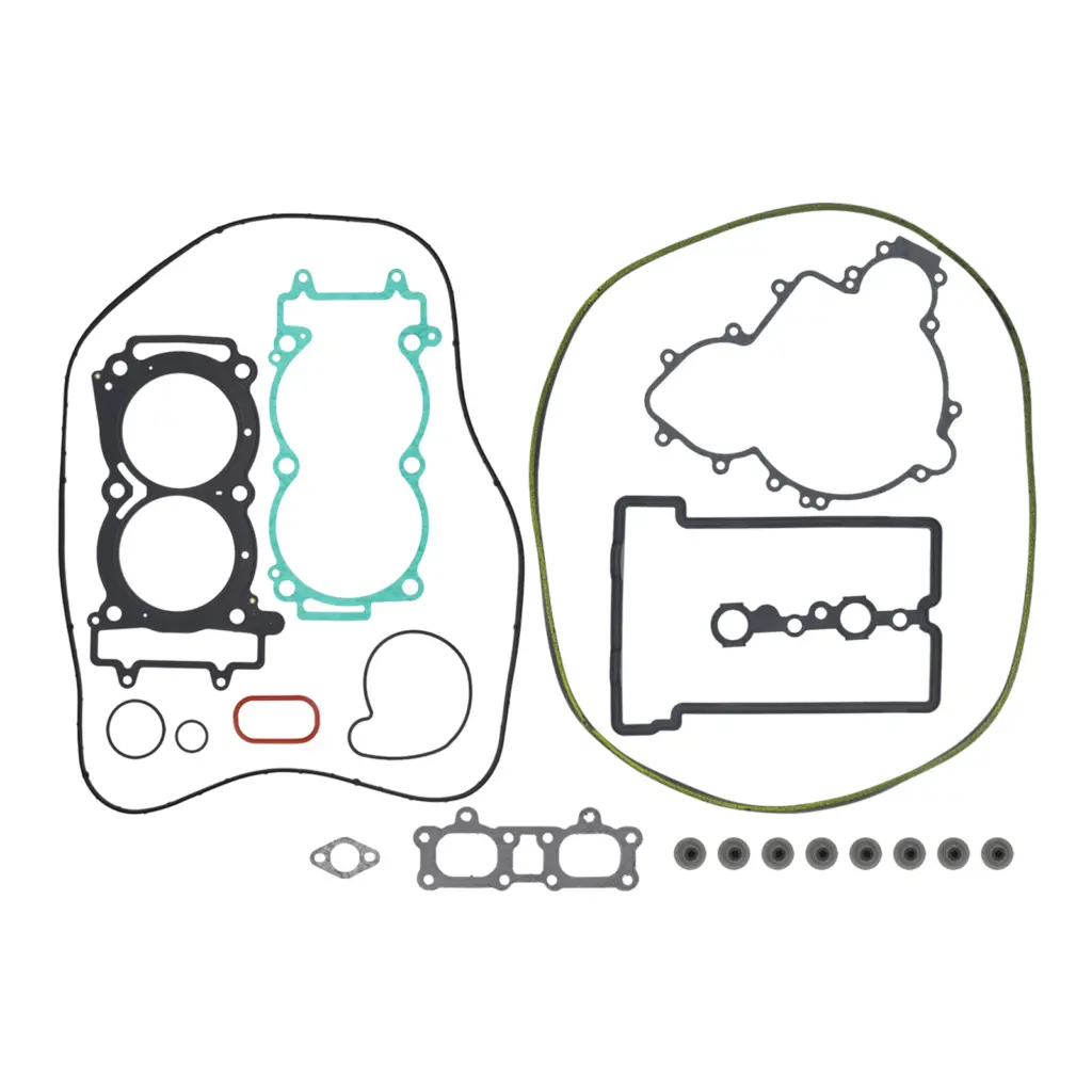 Namura Full Gasket Set