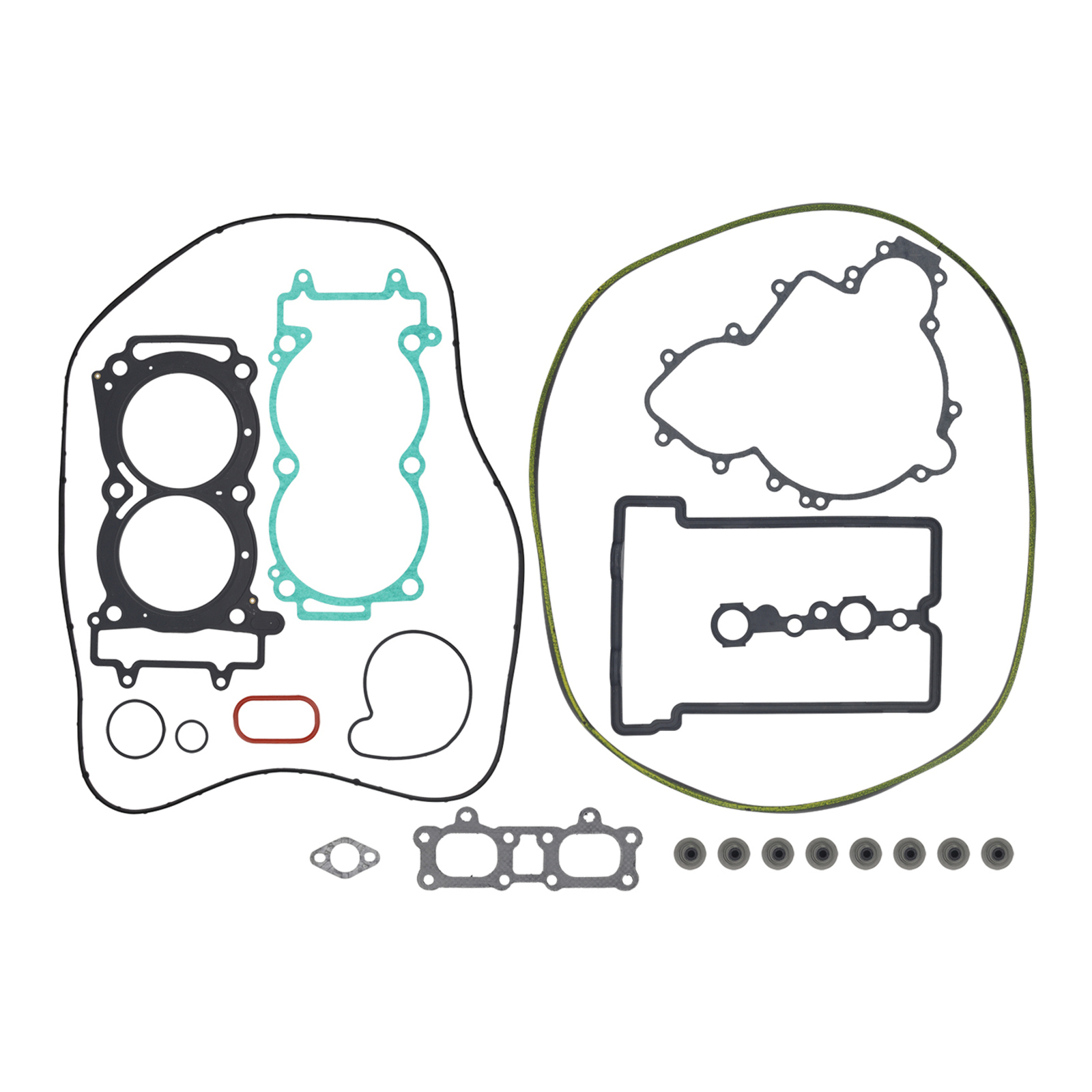 Namura Full Gasket Set - Image 1