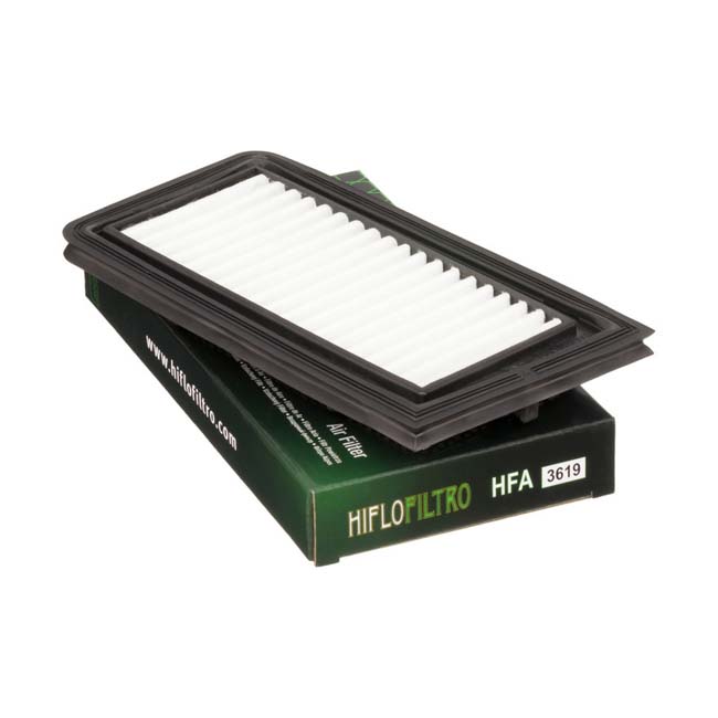 Hiflo Air Filter [] - Image 1