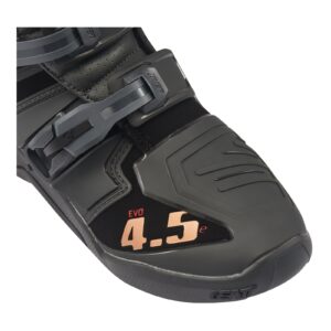 Leatt 4.5 Enduro Boots Evo White - Image 9