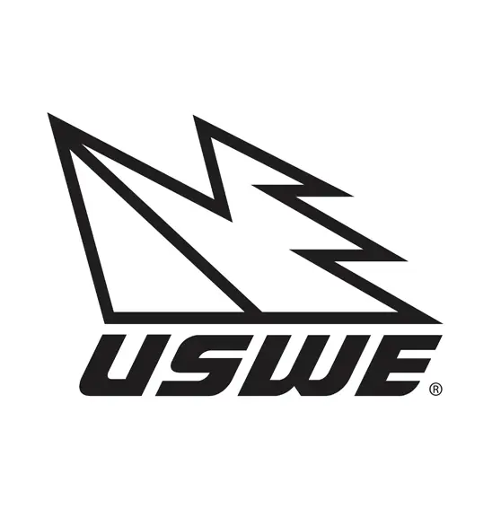 USWE ACTION CAMERA HARNESS NDM 1.2/1.0 (2XL)