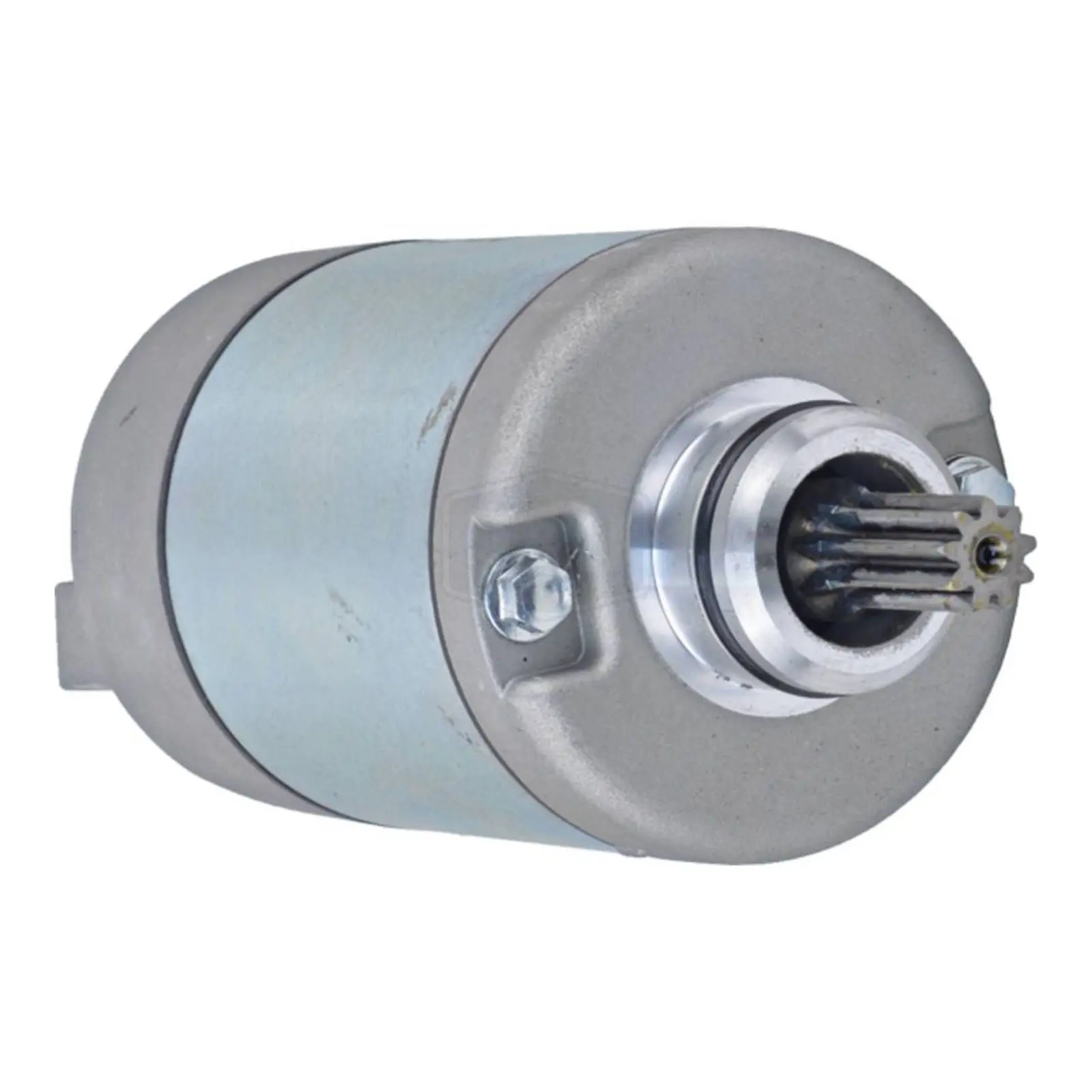 STARTER MOTOR J&N 410-54181 SMU0438
