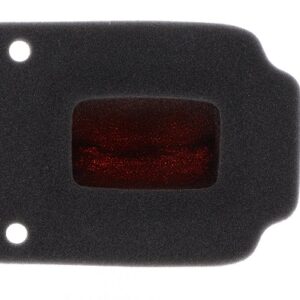 Air Filter PO Yam Tenere 700 - Image 1