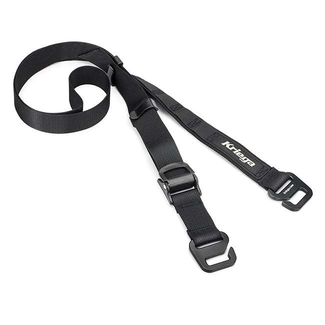 Kriega OS-Cam Straps - Image 1