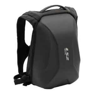 LS2 Shield Pro 25/43L Backpack - Image 1