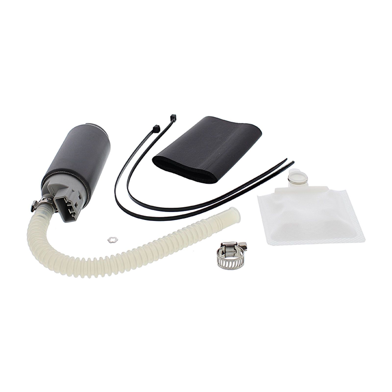 FUEL PUMP KIT 47-2031 - Image 1