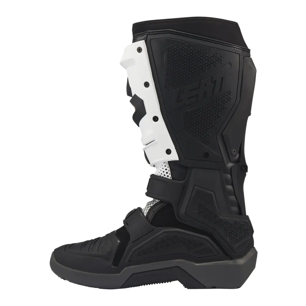 Leatt 5.5 FlexLock Enduro Boots Evo (US14/UK13/EU49.5/CM32.5)