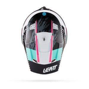 Leatt 3.5 Helmet Kit - Pink (XS/53-54cm) - Image 5