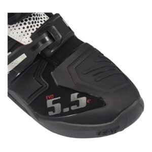 Leatt 5.5 FlexLock Enduro Boots Evo (US14/UK13/EU49.5/CM32.5) - Image 9