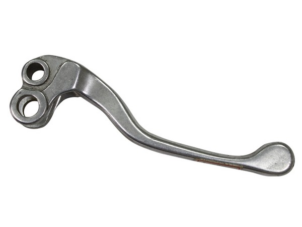 *BRAKE LEVER FORGED PSYCHIC YAMAHA WR250 1997 WR400F 98-99 YZ80 97-00 YZ125 98-00 YZ400F 98-99 - Image 1