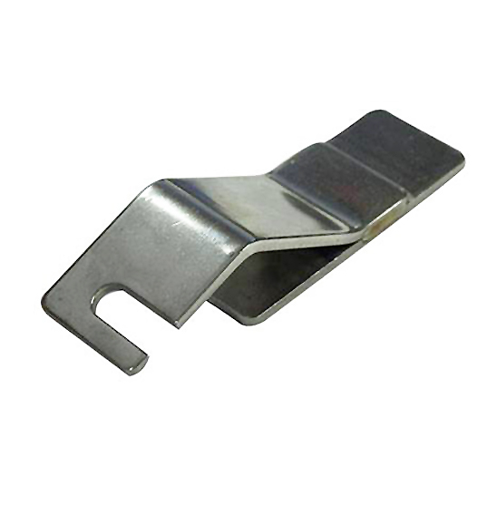 X TECH TYRE BEAD HOLDER TOOL - Image 1