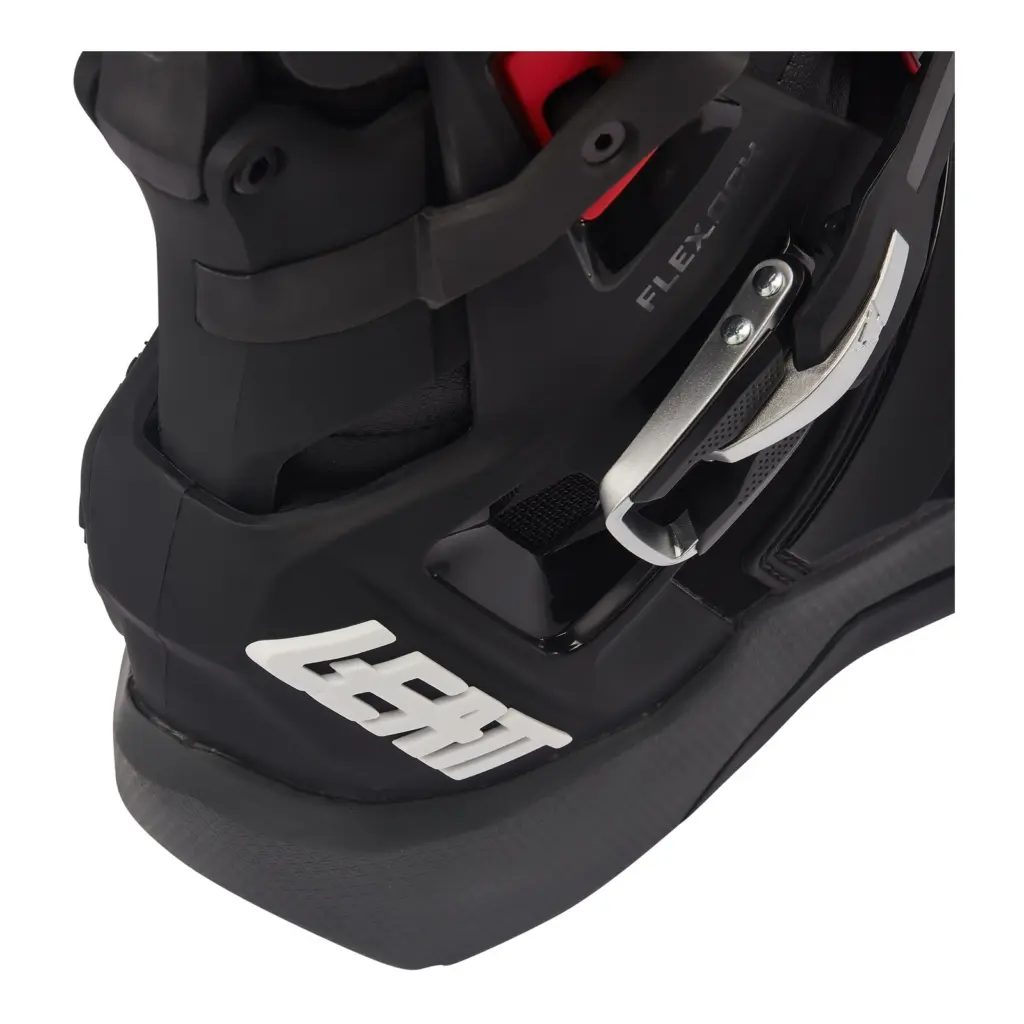 Leatt 5.5 FlexLock Enduro Boots Evo (US9/UK8/EU43/CM27.5)