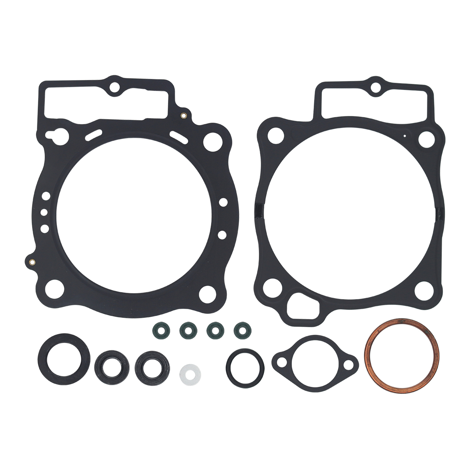 Namura Top-End Gasket Set - Image 1
