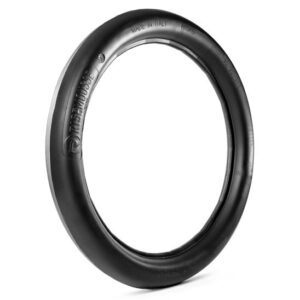 RiseMousse ENDURO MAXI - Enduro 90/100x21 [13 > 15psi] - Image 2