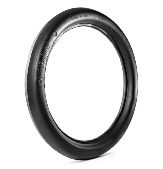 RiseMousse ENDURO MAXI - Enduro 90/100x21 [13 > 15psi]