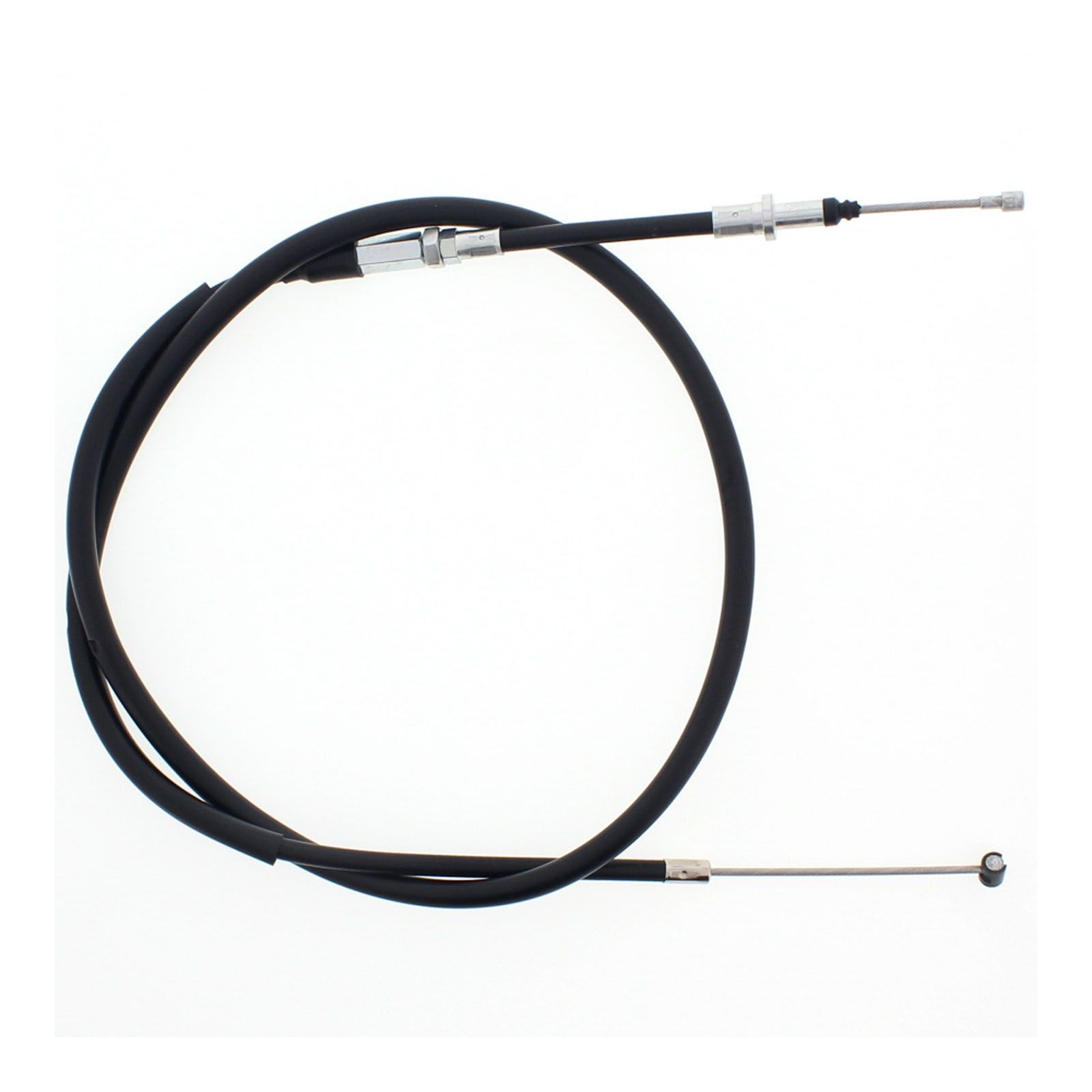 ATV CLUTCH CABLE 45-2063 - Image 1