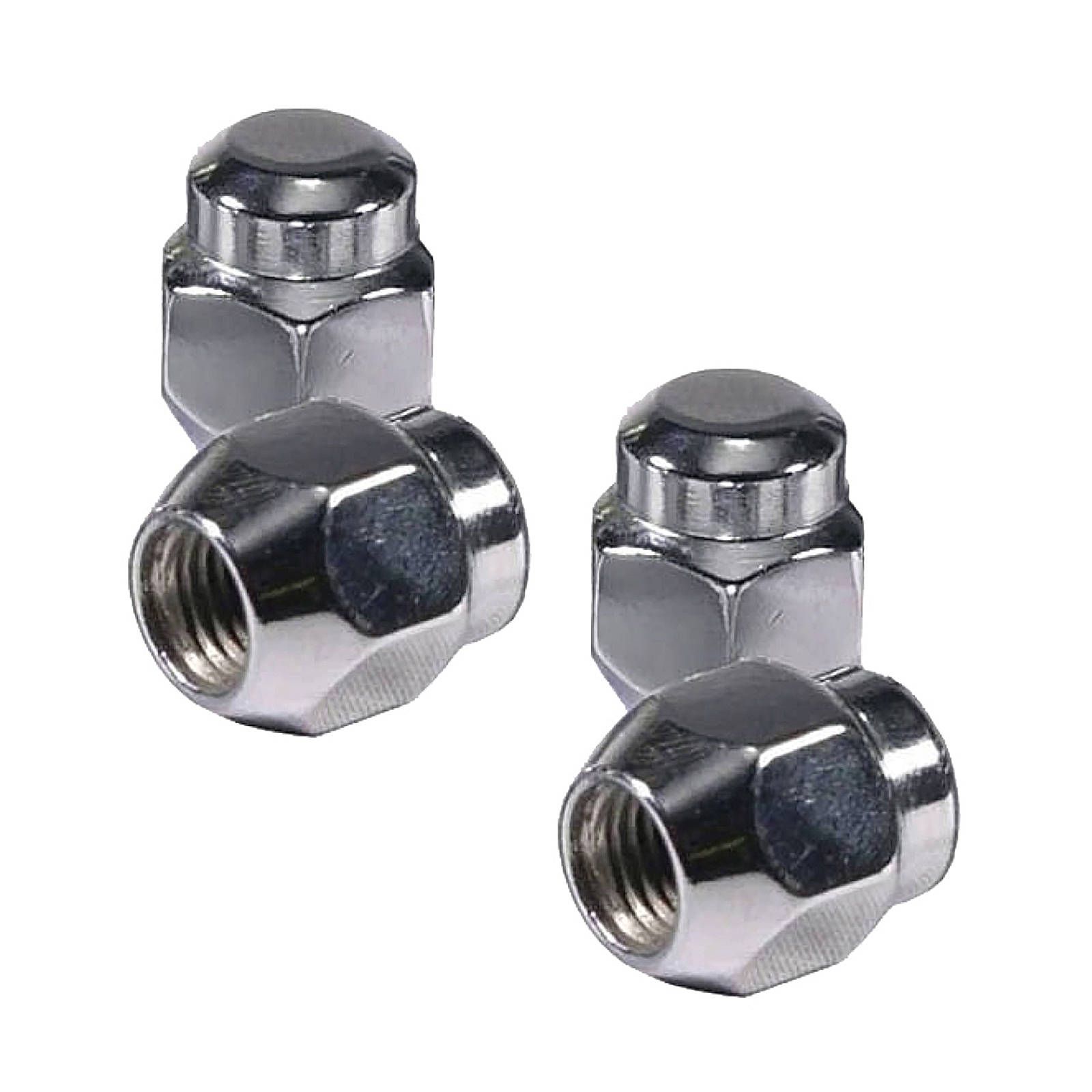 ATV/UTV WHEEL NUT KIT - Image 1