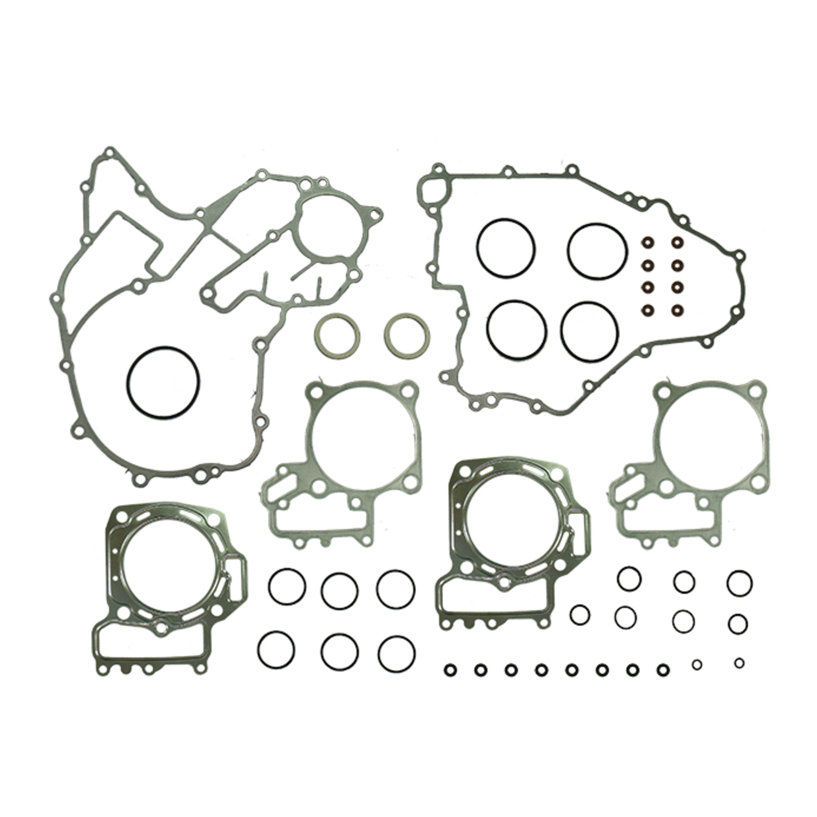 Namura Full Gasket Set - Image 1