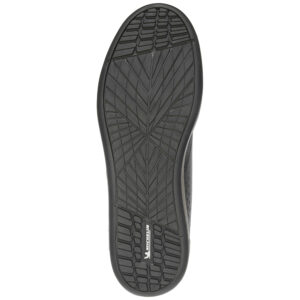 Etnies Camber Crank Shoes Black/Gum - Image 3