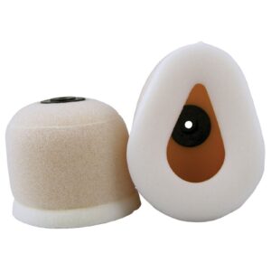 AIR FILTER KAW KLX140 08-20 - Image 1
