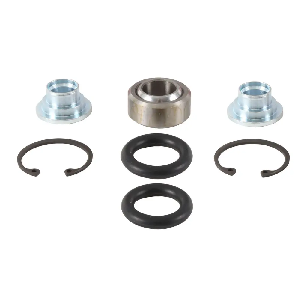 UPPER REAR SHOCK BEARING KIT 21-0020