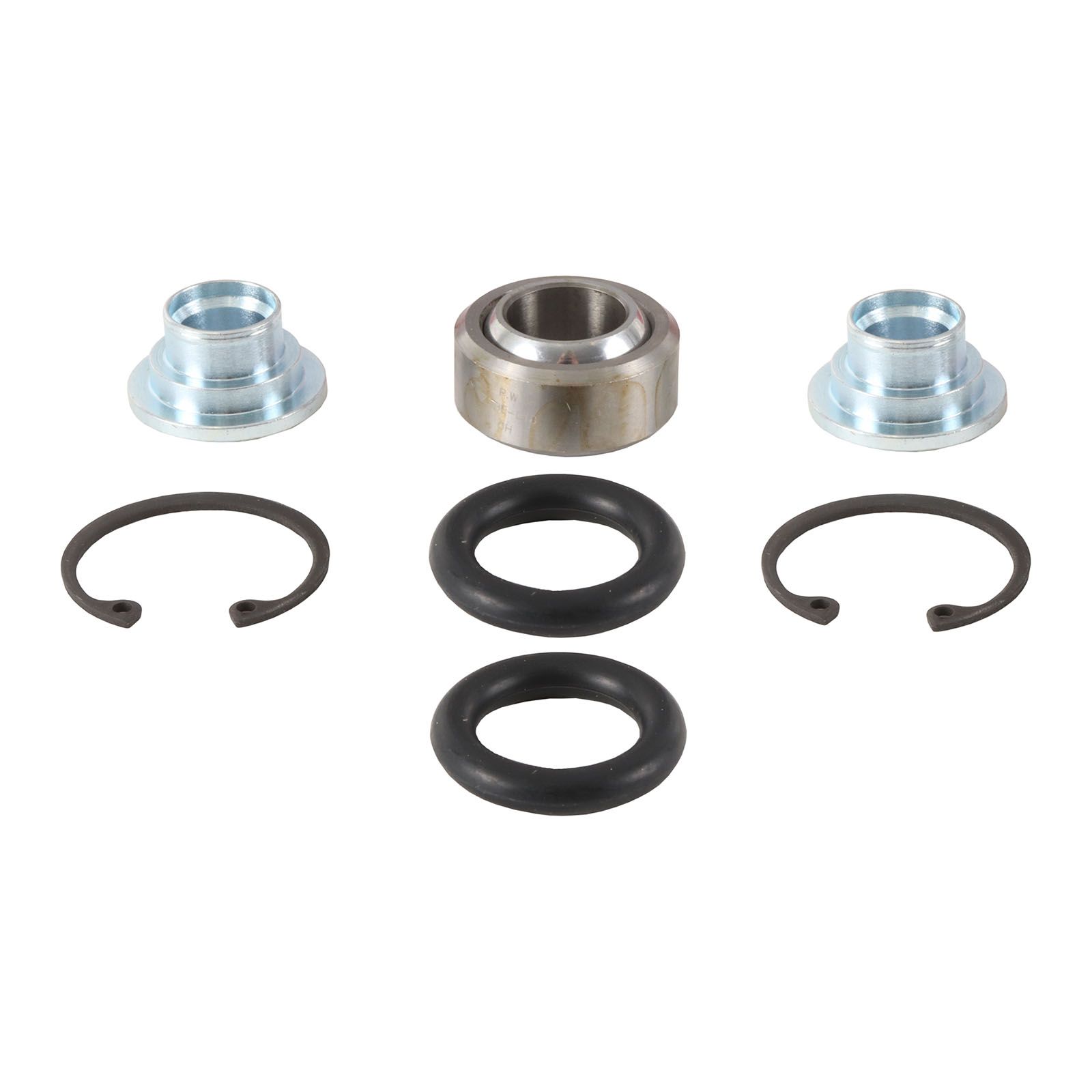 UPPER REAR SHOCK BEARING KIT 21-0020 - Image 1