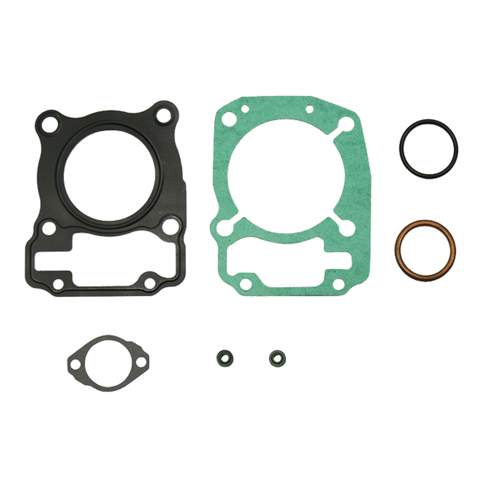 Namura Top-End Gasket Set - Image 1