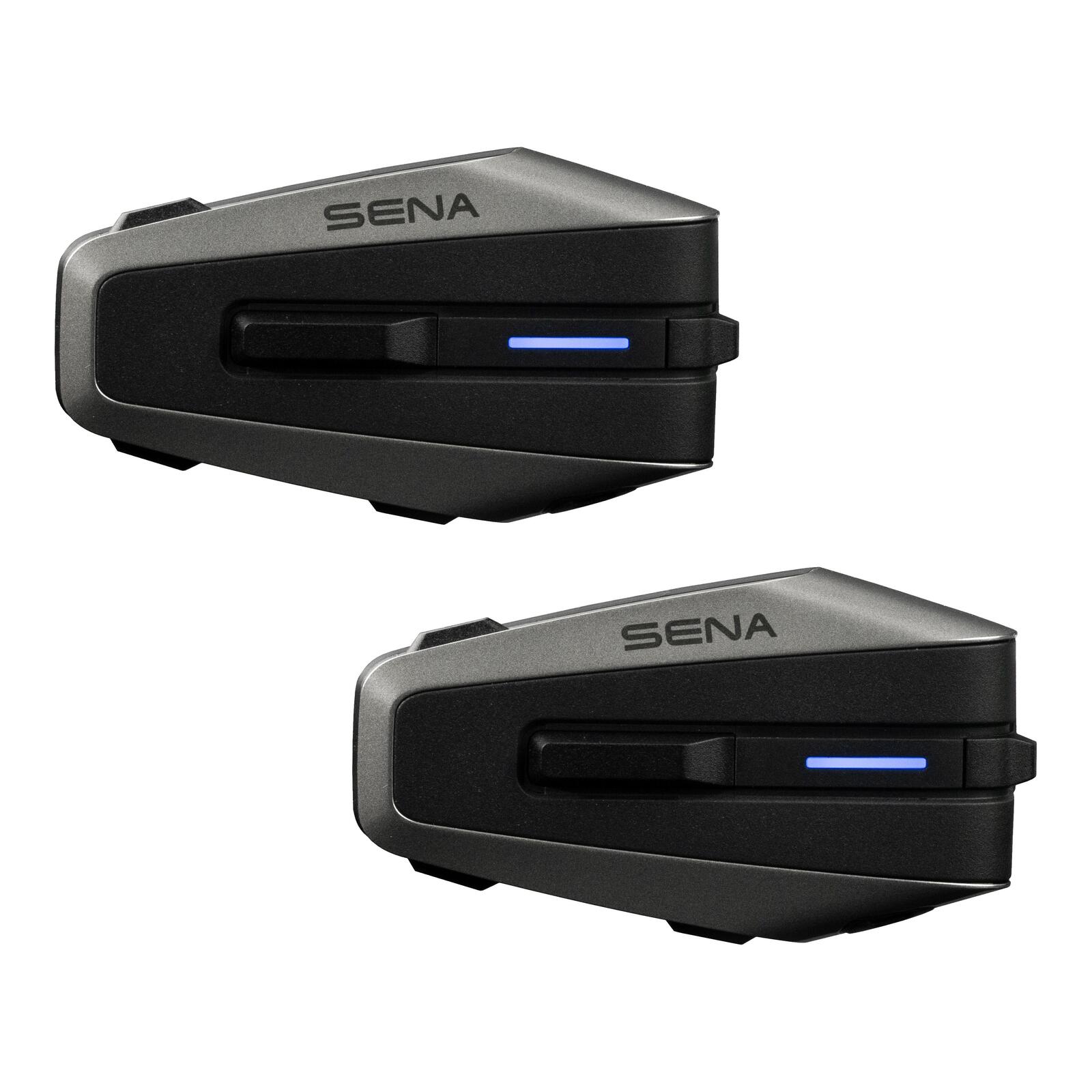 Sena Vortex Bluetooth Intercom - Dual Kit - Image 1