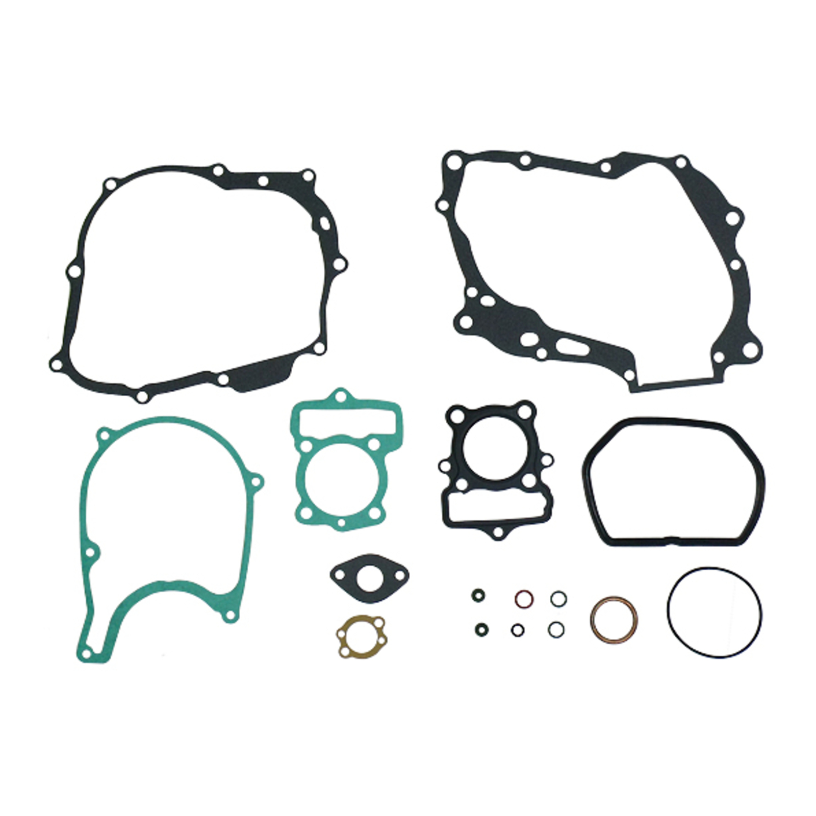 Namura Full Gasket Set - Image 1