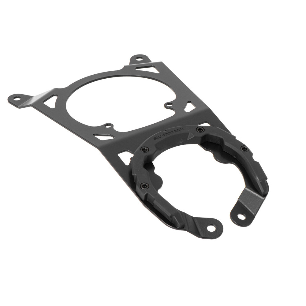 TANK RING SW MOTECH FOR PRO TANK BAGS QUICK LOCK YAMAHA MT-07 - Image 1