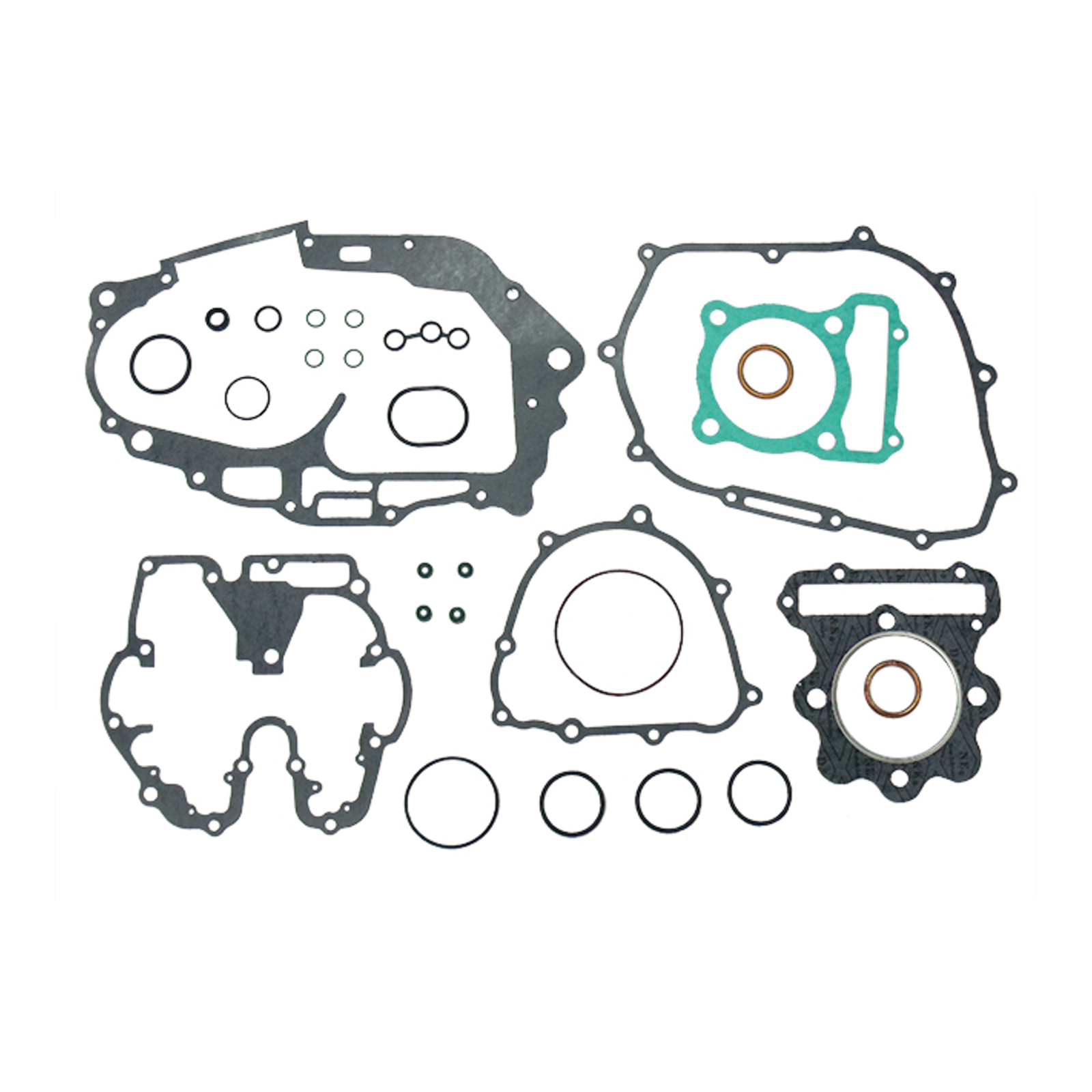 Namura Full Gasket Set - Image 1