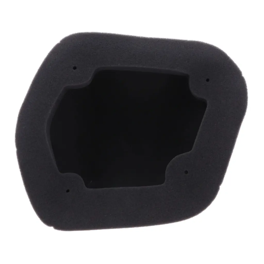 TWIN AIR AIR FILTER DECIBEL REDUCER KTM