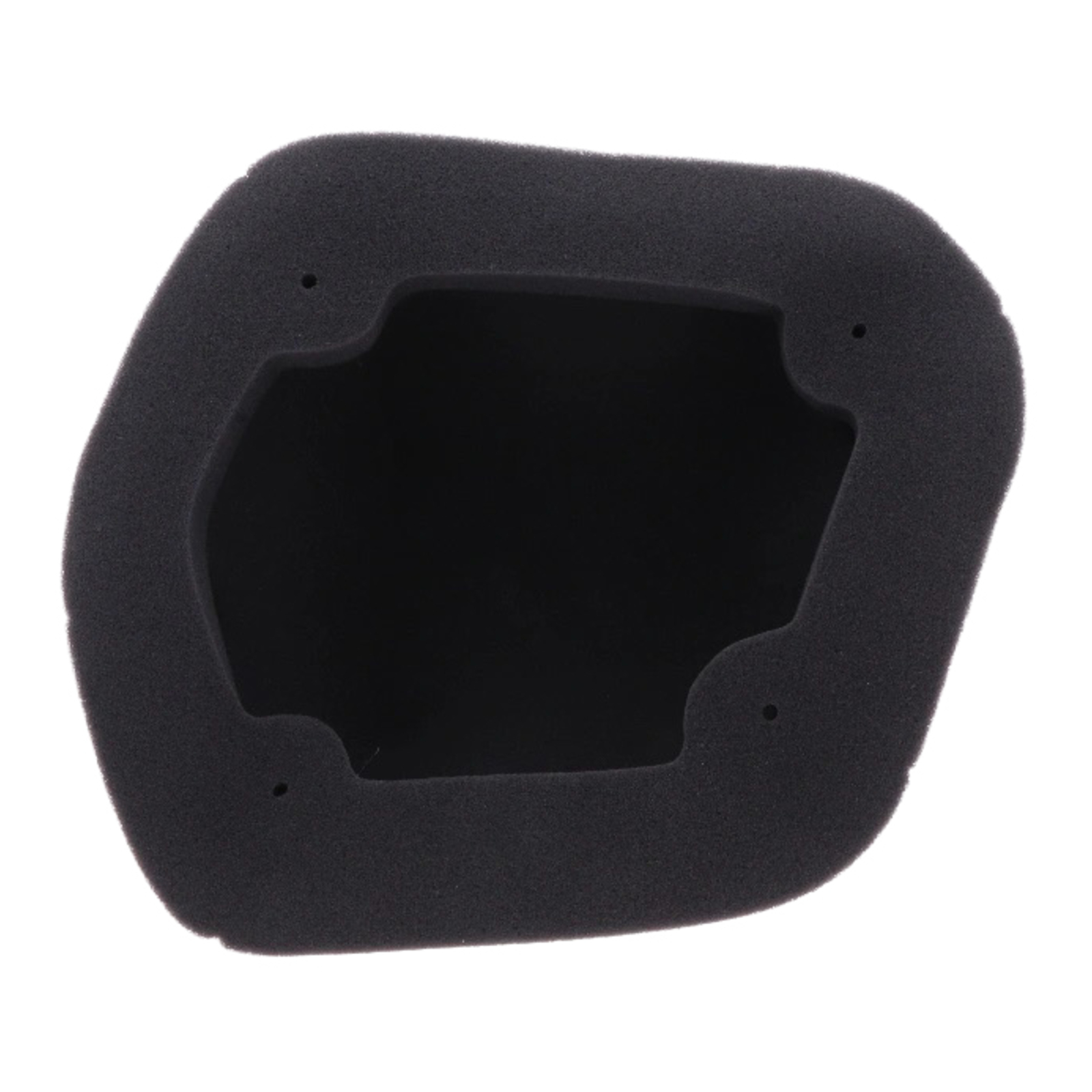 TWIN AIR AIR FILTER DECIBEL REDUCER KTM - Image 4